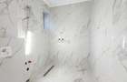 2 Camere • 49 mp • Etaj 4/10 • Sector 3 • AUCHAN TITAN • RENOVAT - 4