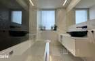 Penthouse Sopor | 120 mp | Design Modern | Terase 60 mp | 2 Parcari - 6