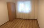 Inchiriez apartament 2 camere Lipovei - 5