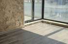 Studio situat in Statiunea Mamaia