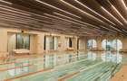 Apartament 2 camere, Cortina North, 65 mp, cu loc de parcare inclus - 15