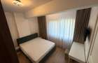 De inchiriat -2 camere decomandat | 1 min Metrou Dimitrie Leonida | Proprietar - 7