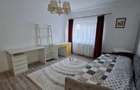 Apartament 2 camere de închiriere | 67 mp | Parcare | Darste |