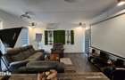 Vand Apartament 3 camere - 1