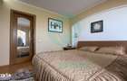 Apartament 2 camere | Eroilor Parcul Operei | Renovat integral - 6