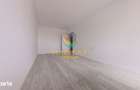Apartament 2 Camere Decomandat Finalizat Sector 4 - 7