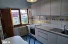 3 Camere de inchiriat | Calea Calarasilor | Parcare | Utilat&Mobilat | - 9