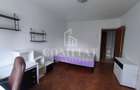 Apartament de vanzare | 4 camere confort sporit | Gradini Manastur