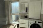 Apartament nou prima inchiriere