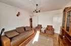 Apartament de inchiriat, 3 camere, str.Negoveanu !
