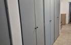 Apartament 3 camere decomandat mobilat utilat - 3