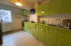 Apartament 3 camere Confort City Primul rand de blocuri - 2