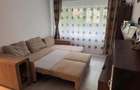 Vand apartament 2 camere Aleea Trandafirilor - 9