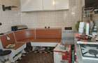 4 camere, 80 mp, etaj 2, Decomandat - Plantelor - 7
