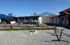 Pensiune Vadu Constanta ( 2024 ) – 2 Case, 7 Camere, Afacere la cheie - Booking - 6