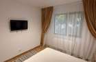 Apartament 2 camere-de inchiriat - 6