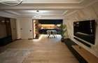 Apartament nou 3 Camere, 103 mp, Terasa 18 mp, Central, Parcare Proprie