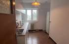 Apartament 3 camere | Doroban?i | 98,8 mp total | Etaj 3 - 2