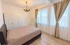 CASA INDIVIDUALA PREMIUM | 4 CAMERE | EFICIEN?A ENERGETICA | CORB