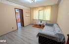 Apartament 2 camere zona ASTRA, - 5