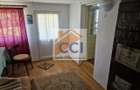 Casa in mediu rural cu teren - 9