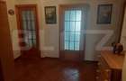 Apartament 4 camere, 90 mp, zona Pacurari - 5