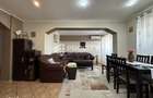 Nicolina | 4 camere | 100 mp | 2 bai | CT + AC | 205.000 - 10