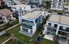 0% Comision ! Duplex finalizat în zona Campului ! - 3