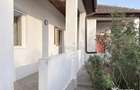 Casa str Beldiceanu - teren 1400 mp - Oradea (Bihor)