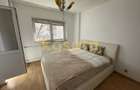 Apartament cu 3 camere în Ghencea - 1