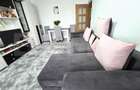 Apartament 2 camere, 53 mp, zona Nicolina-CUG - 1