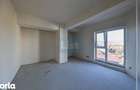 Apartament cu 3 camere de vanzare in Marasti - 3