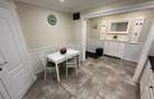 Apartament de inchiriat - 4