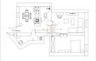 Apartament 70 mp Pia?a Maria - 10