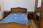 Apartament 2 camere Trivale 1500 lei