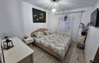 Vand Apartament 3 camere Rm Sarat - 3