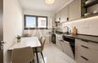 Apartament superb de vanzare Doamna Stanca parcare bucatarie inchisa - 2