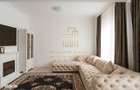 APARTAMENT 3 CAMERE | DE INCHIRIAT | LUCEAFARUL - 5