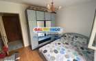 APARTAMENT 2 CAMERE DE INCHIRIAT RAHOVA - 1