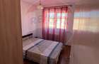 Apartament cu 2 camere de vânzare în zona Central - 4