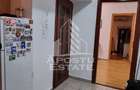 Apartament cu 3 camere, etajul 1, centrala proprie, zona Girocului - 2