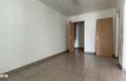 Spatiu comercial in Deva, zona Dacia