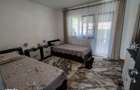 Casa 3 camere Miroslava , 500 mp teren Cod:162592 - 7