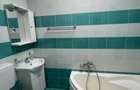 2 camere | Chiajna Rezervelor