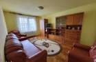 Apartament cu 3 camere 65mp 7 noiembrie - 1