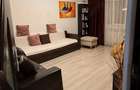 Apartament 3 camere decomandat, 66 mp Avia?iei, Aurel Vlaicu - 2