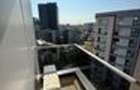 Premium Studio - Ranetti Premium Apartments 2021 - 7