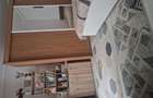 Vand apartament cu 2 camere, parter, 85000 euro, negociabil. - 8