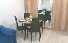 Apartament 2 Camere | Premium | Parcare Inclusa | HILS Pallady - 7