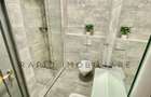 Apartament 2 Camere-Mobilat+Utilat -Bloc Boutique/Zona Flamingo Luxury - 1